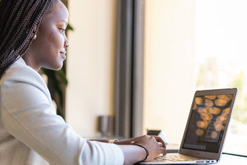 The Hybrid MBA: How Pepperdine Graziadio Compares to NYU and UNC for 2026