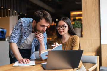 MBA Specializations: Which Is the Right Choice for You?