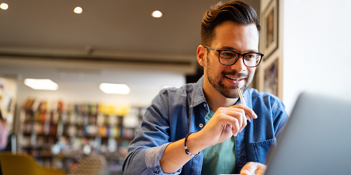 Which MBA program should you pursue?