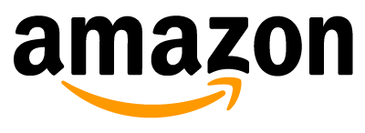 Amazon logo