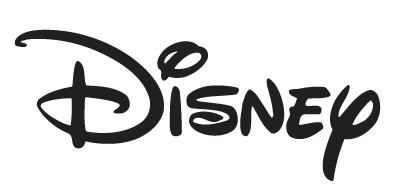 Disney logo