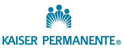 Kaiser Permanente logo