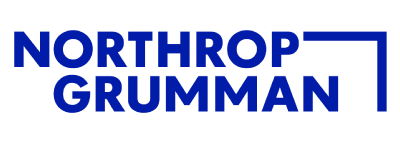 Northrop Gruman logo