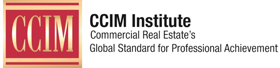 CCIM Institute Logo