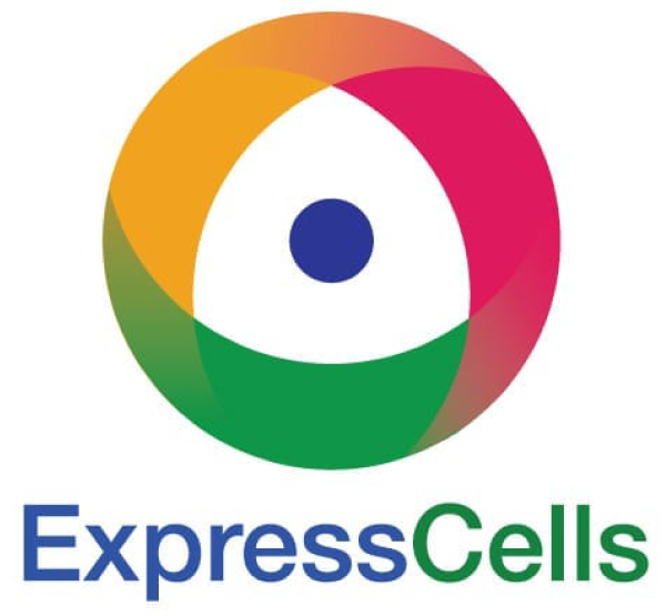 ExpressCell