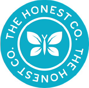 The Honest Company Logo