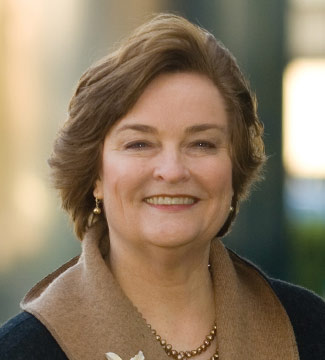 Miriam Lacey, PhD
