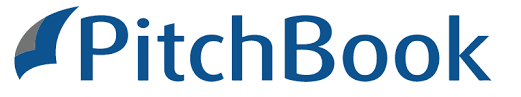 Pitchbook logo