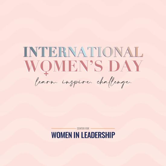 https://bschool.pepperdine.edu/newsroom/images/main/2023-iwd-2-550x550.jpg