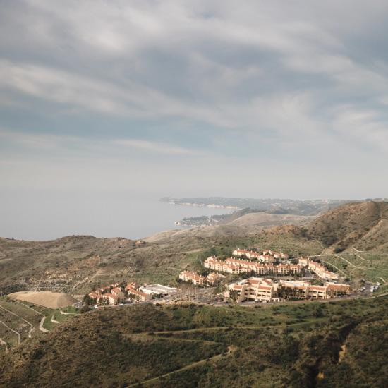 Pepperdine Graziadio