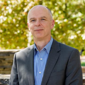 Clemens Kownatzki