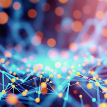 IEMS workshop banner