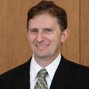 James DiLellio