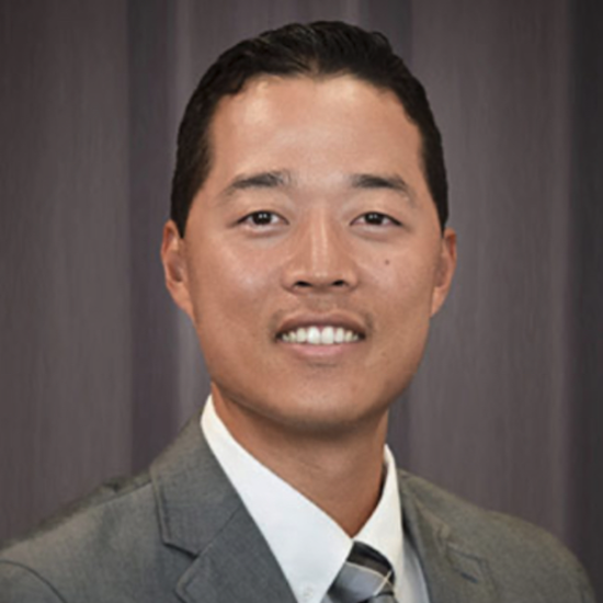 Robert Lee
