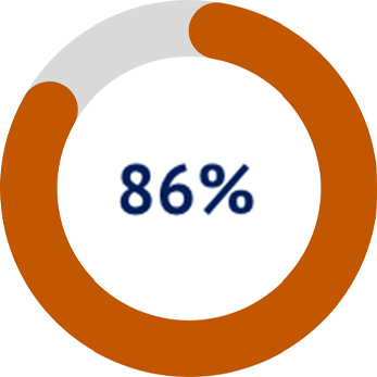 86