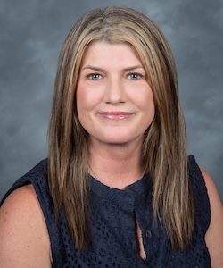 Anneliese Morgan Anneliese Morgan