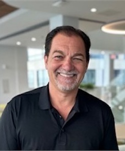 Boris Velinov Boris Velinov