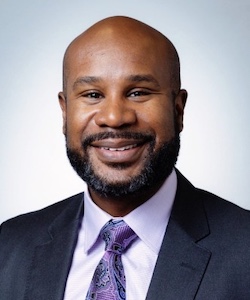 Giles Wright Giles Wright