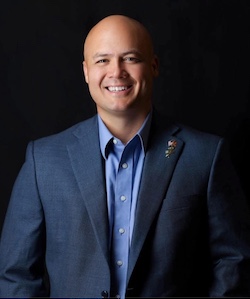 Jason Bearden Jason Bearden