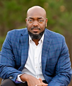 Jason Bell Jason Bell