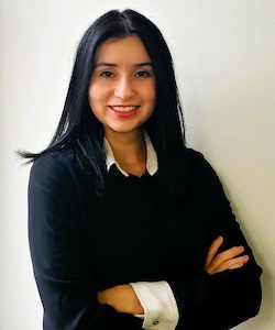 Karen Vasquez Karen Vasquez