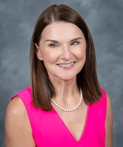 Katherine (Kate) Knop Katherine (Kate) Knop