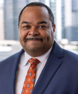 Keba Batie Keba Batie