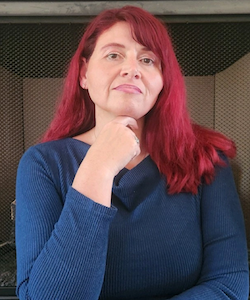 Spirit Smith Spirit Smith