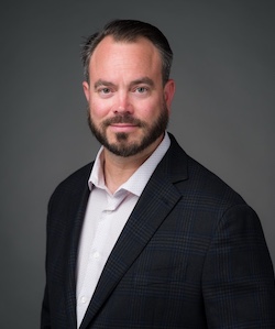 Teague Mangiaracina Teague Mangiaracina