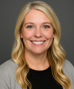 Tiffany Collins Tiffany Collins