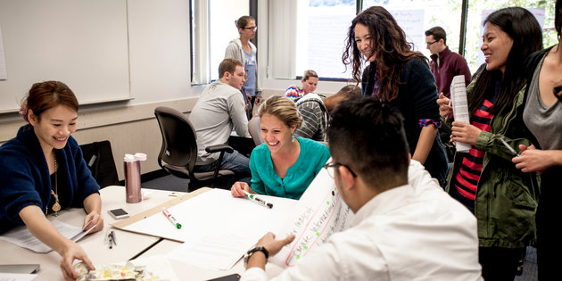 MSAF to MBA Requirements MSAF to MBA Requirements
