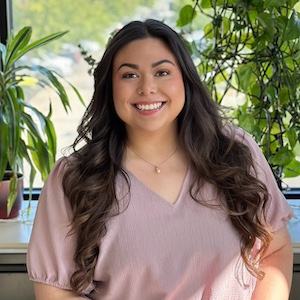 Angelica Aldana Angelica Aldana