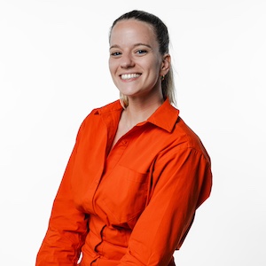 Carly Priest Carly Priest