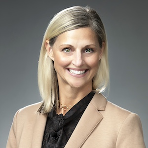 Carol Burton Carol Burton