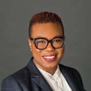 Chinwé Onyenegecha Chinwé Onyenegecha