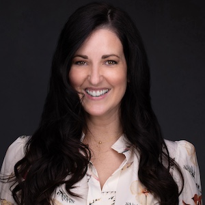 Crystal Hall Crystal Hall