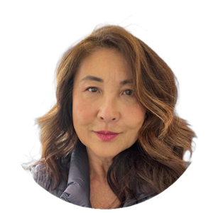 Iris Shimada Iris Shimada