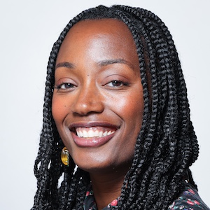 Ivy Calhoun Ivy Calhoun