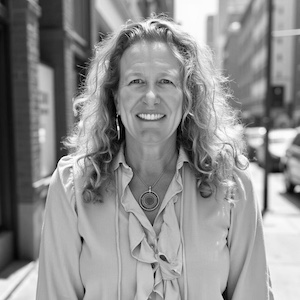 Joanna Kanow Joanna Kanow