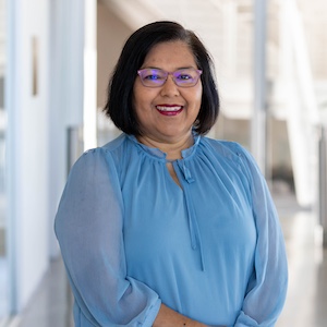 Laura Patino Laura Patino