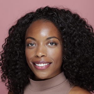 Lauren Thomas Lauren Thomas