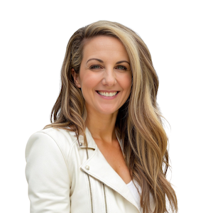 Lisa Virtue Lisa Virtue