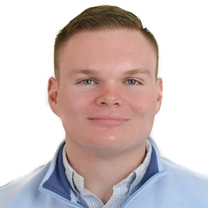 Matt Goebel Matt Goebel