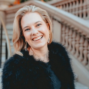 Rachel Hunter Rachel Hunter