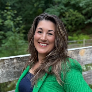 Stephanie Miller Stephanie Miller