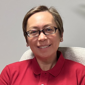 Heidee Lozari Heidee Lozari