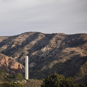 CSR at Pepperdine