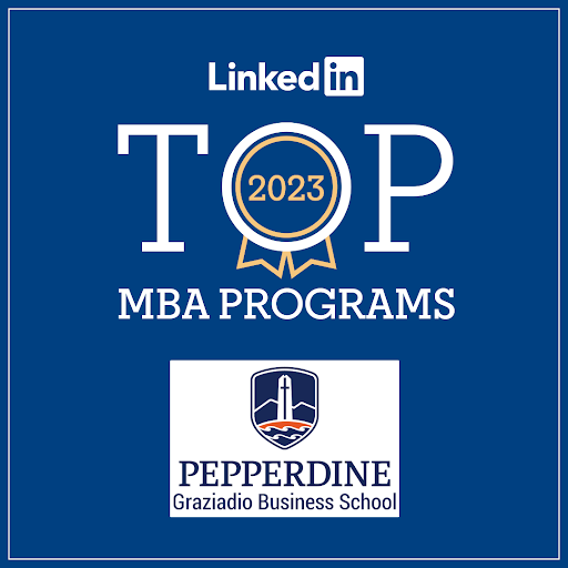 linkedin top mba 