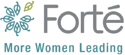 forte logo